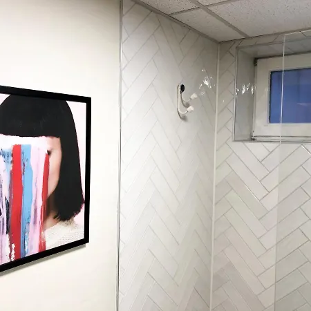 Promo - Flora Appartement *